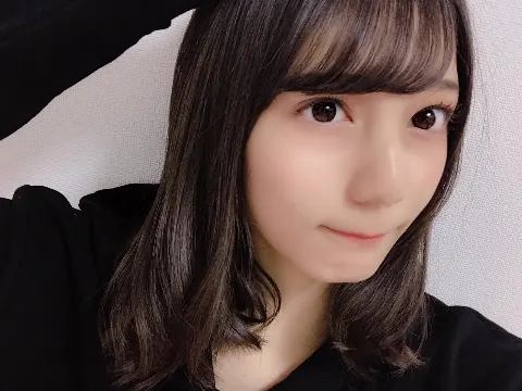 小坂 菜緒｜今、本当に今。スイートポテトが食べられるようになりました。前…（2018-11-03）
