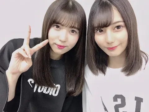 小坂 菜緒｜今、本当に今。スイートポテトが食べられるようになりました。前…（2018-11-03）｜2枚目