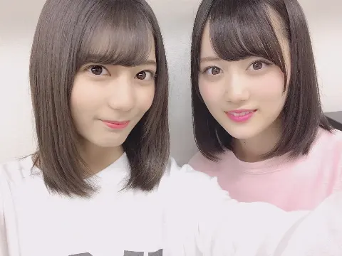 小坂 菜緒｜今、本当に今。スイートポテトが食べられるようになりました。前…（2018-11-03）｜3枚目