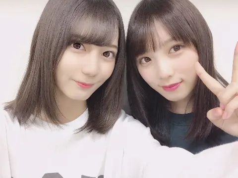 小坂 菜緒｜今、本当に今。スイートポテトが食べられるようになりました。前…（2018-11-03）｜4枚目