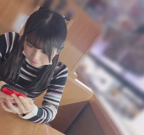 金村 美玖｜11月ってどんなイメージ??（2018-11-03）｜5枚目