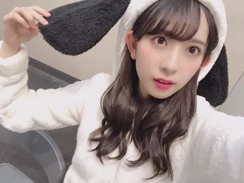 金村 美玖｜寒くなってきましたねぇ❆（2018-11-07）｜3枚目
