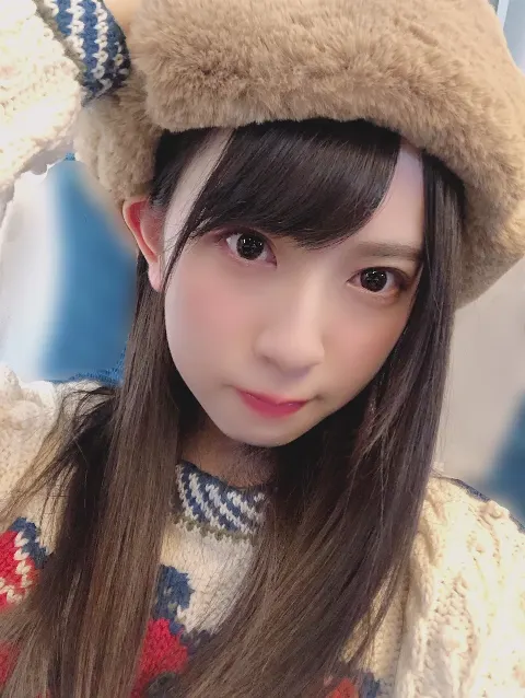 金村 美玖｜お寿司愛を伝えていきたい🍣vol.2（2018-11-17）｜5枚目
