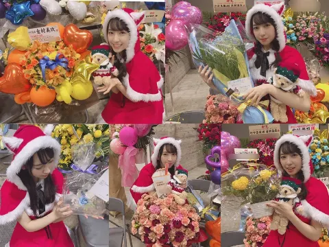 金村 美玖｜ほうじ茶って最高。（2018-11-24）｜5枚目