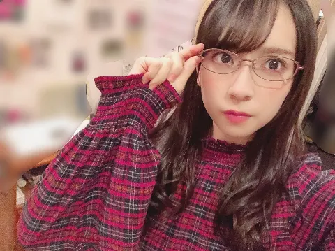 金村 美玖｜ふりふりふりる♪（2018-11-30）｜2枚目