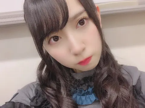 金村 美玖｜燃焼🔥（2018-12-05）