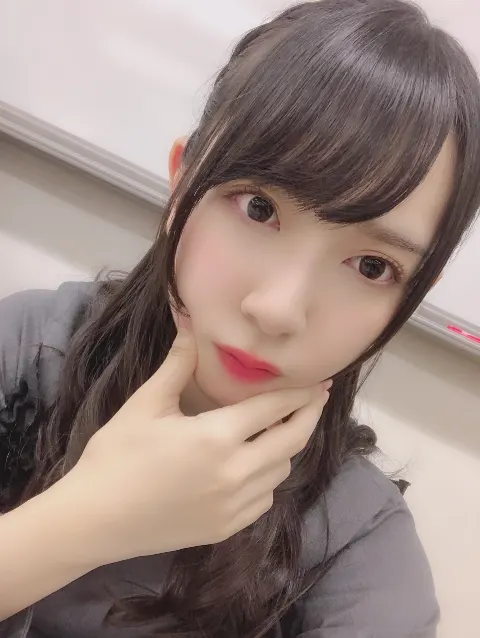 金村 美玖｜燃焼🔥（2018-12-05）｜2枚目