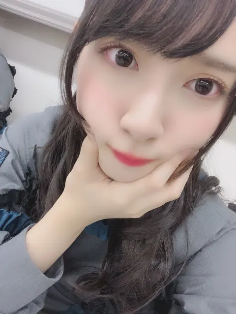 金村 美玖｜燃焼🔥（2018-12-05）｜3枚目