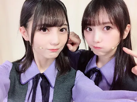 小坂 菜緒｜ようやく寒くなってきて私の好きな季節がやってきました。東京で…（2018-12-05）｜2枚目