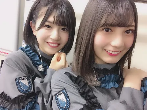 小坂 菜緒｜ようやく寒くなってきて私の好きな季節がやってきました。東京で…（2018-12-05）｜3枚目