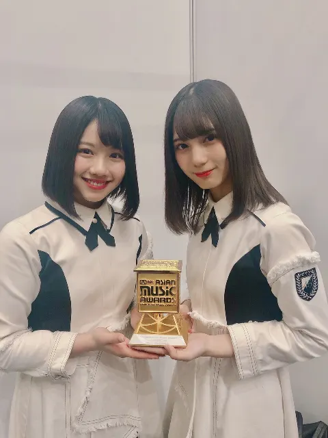小坂 菜緒｜寒いって分かってたはずなのに、家にマフラーを忘れて後悔し、韓…（2018-12-16）
