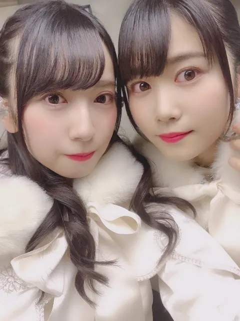 金村 美玖｜書きたいことが山のよう（2018-12-20）｜3枚目