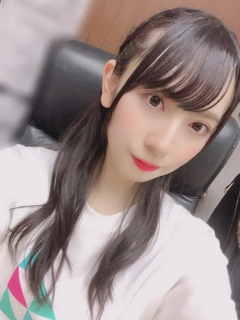 金村 美玖｜書きたいことが山のよう（2018-12-20）｜6枚目