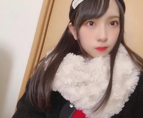 金村 美玖｜年末って美味しいものに溢れてる。（2018-12-22）