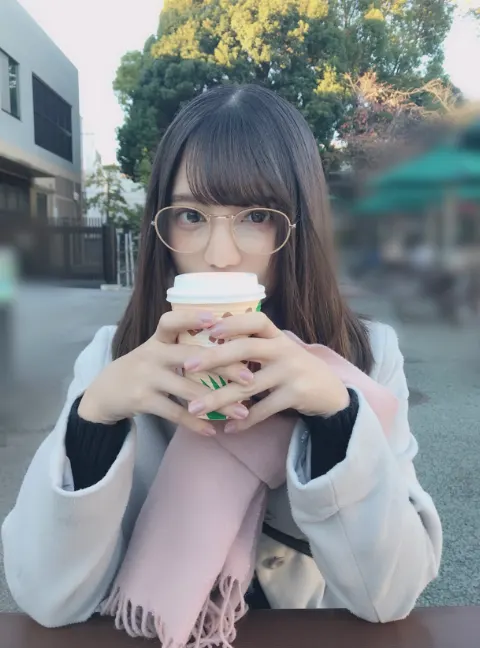 小坂 菜緒｜大阪に行きます。地元に行きます。（2018-12-22）