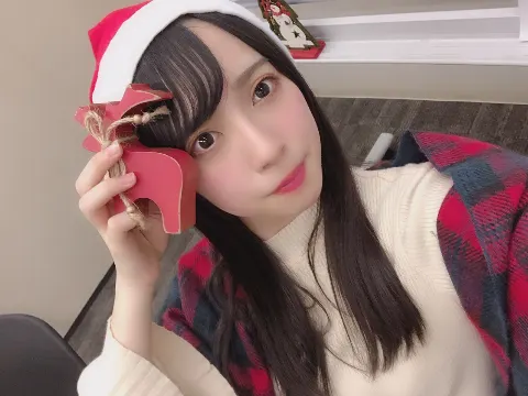 金村 美玖｜リフレクション。（2018-12-31）