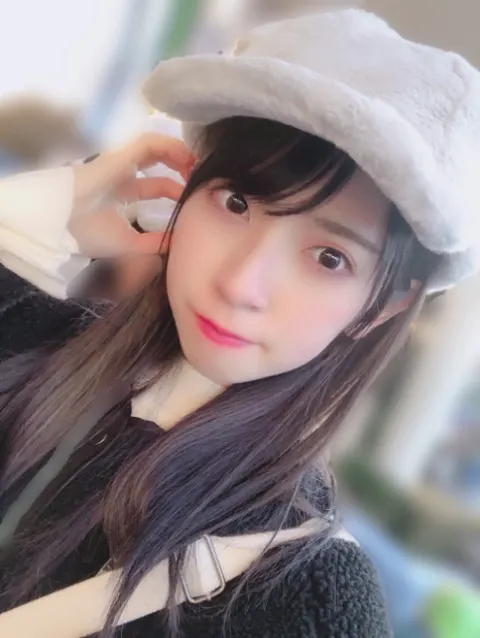 金村 美玖｜塩コショウ少々。（2019-01-06）｜2枚目