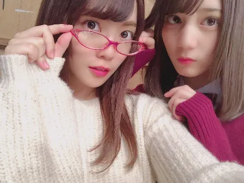 金村 美玖｜ご成人の皆様おめでとうございます!!（2019-01-14）｜5枚目