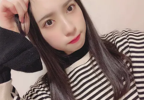 金村 美玖｜幸せの定義。（2019-01-23）｜2枚目