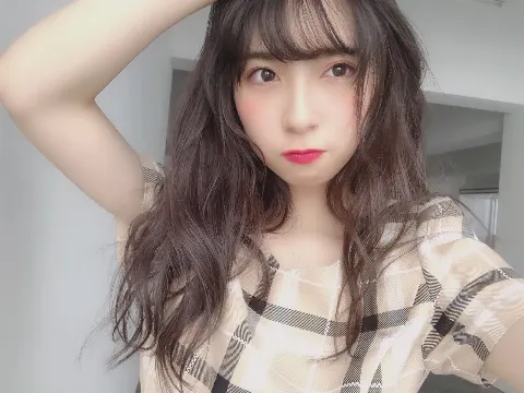金村 美玖｜フォンダンショコラのような…♪（2019-01-24）