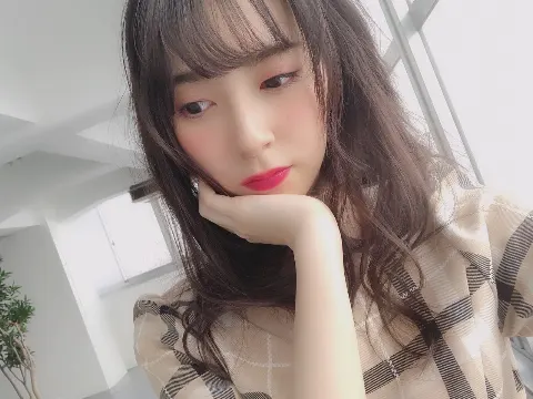 金村 美玖｜フォンダンショコラのような…♪（2019-01-24）｜3枚目