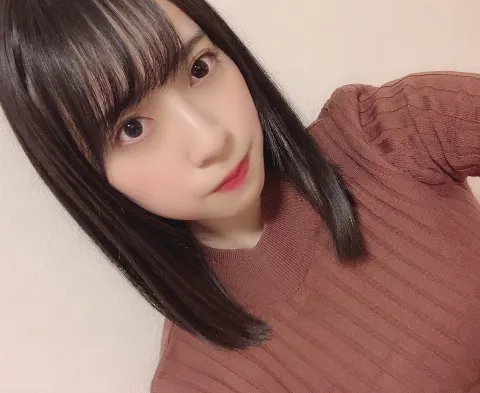 金村 美玖｜new!!（2019-01-24）