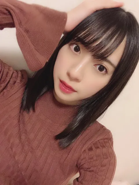 金村 美玖｜new!!（2019-01-24）｜2枚目