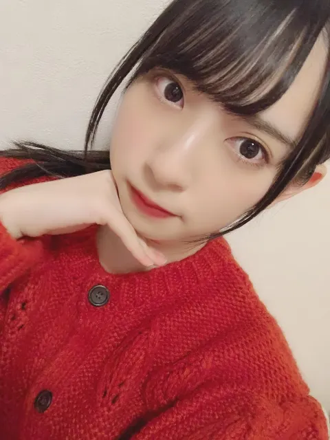 金村 美玖｜膝小僧からスパゲッティ（2019-01-24）｜3枚目