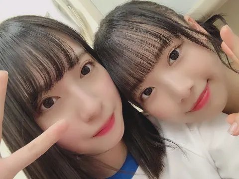 金村 美玖｜🍣🐥（2019-02-01）｜4枚目