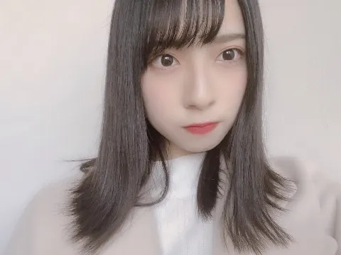 金村 美玖｜ふぇぶらりー！（2019-02-01）