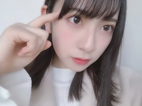 金村 美玖｜ふぇぶらりー！（2019-02-01）｜3枚目