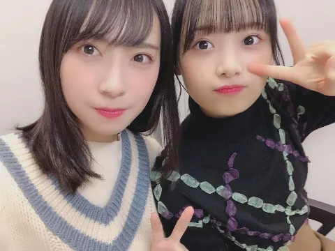 金村 美玖｜たんたかたんっ🥁！（2019-02-07）