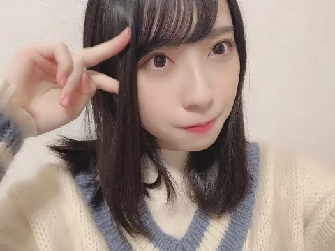 金村 美玖｜たんたかたんっ🥁！（2019-02-07）｜4枚目