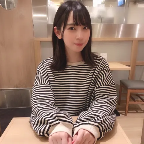 金村 美玖｜肉！（2019-02-09）