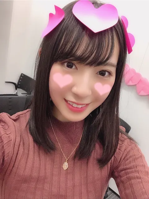 金村 美玖｜♡♡♡（2019-02-09）｜6枚目