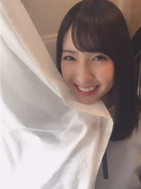 金村 美玖｜必見！必見！👀（2019-02-13）
