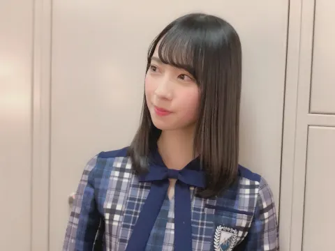 金村 美玖｜飛躍💨（2019-02-13）｜2枚目