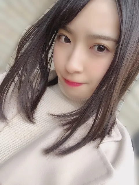 金村 美玖｜飛躍💨（2019-02-13）｜4枚目