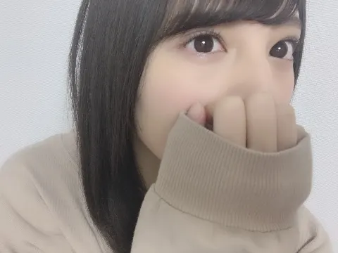 小坂 菜緒｜生まれ変わります。（2019-02-13）