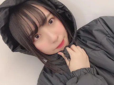 金村 美玖｜who??（2019-02-17）｜3枚目