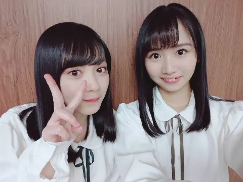 上村 ひなの｜お見立て会🌱🌳（2019-02-22）｜2枚目