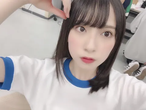 金村 美玖｜ちゅどーん！！！（2019-02-24）