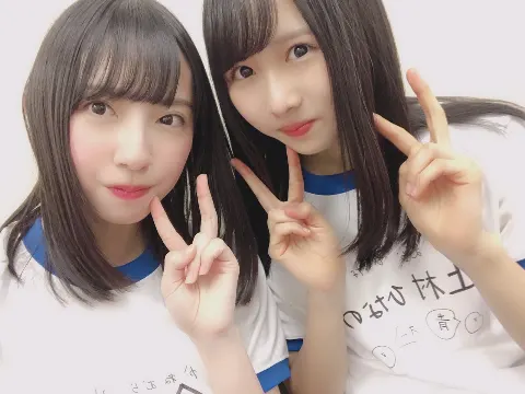 金村 美玖｜ちゅどーん！！！（2019-02-24）｜2枚目