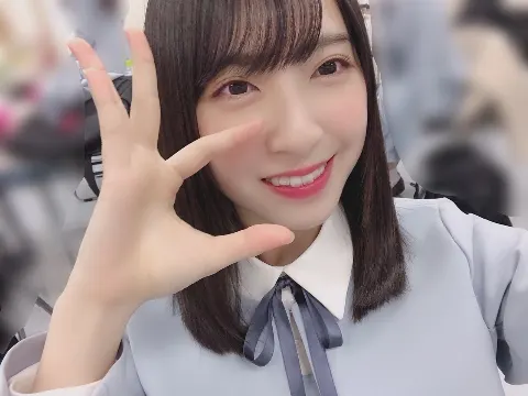 金村 美玖｜感謝の気持ちでいっぱいです。（2019-02-24）｜2枚目