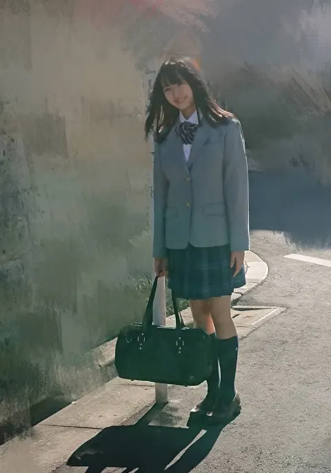 上村 ひなの｜変化球・ひなの/目薬はfriend（2019-02-26）