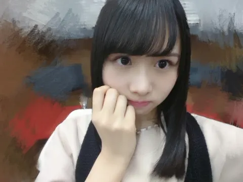 上村 ひなの｜8thシングル💫（2019-02-28）