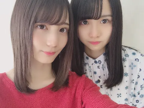 小坂 菜緒｜写真のフォルダの枚数が凄いことになってきたので、これはさすが…（2019-03-02）｜2枚目