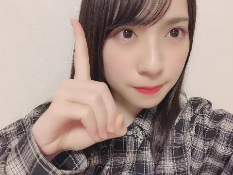 金村 美玖｜10周年おめでとうございます🎊（2019-03-03）