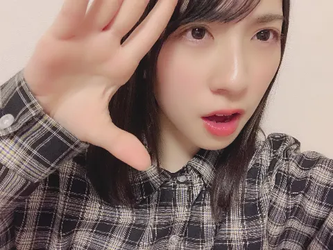 金村 美玖｜10周年おめでとうございます🎊（2019-03-03）｜3枚目