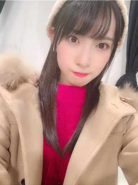 金村 美玖｜☀︎　☁︎　☂︎　☃︎（2019-03-04）